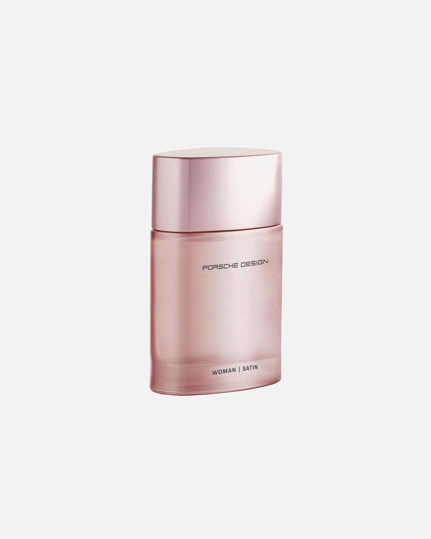 Parfémová voda po Pro ženyPorsche DesignWoman100 ml