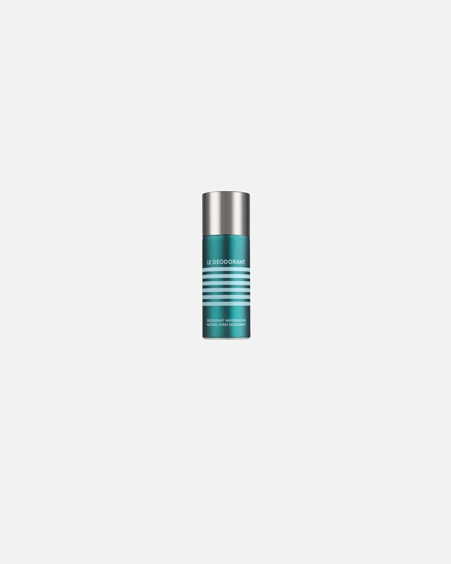 Deodorant po Pro mužeJean Paul GaultierLe MaleDEO SPRAY150 ml