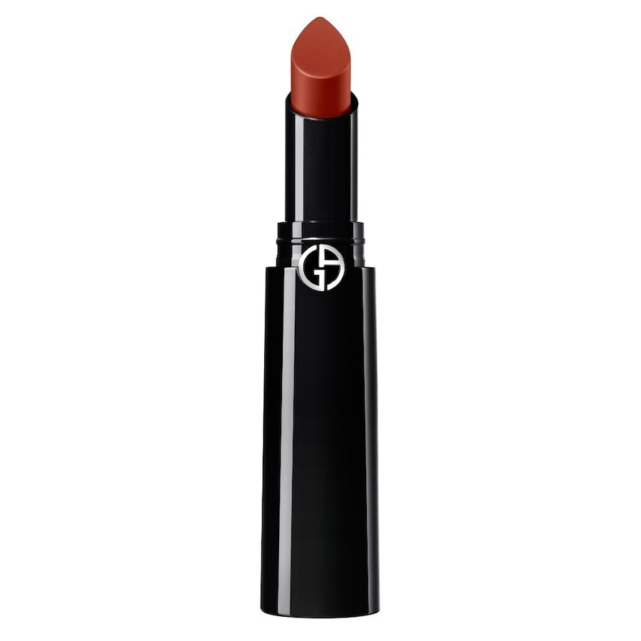 Armani - Lip Power Rtěnky 3 g Vínová unisex