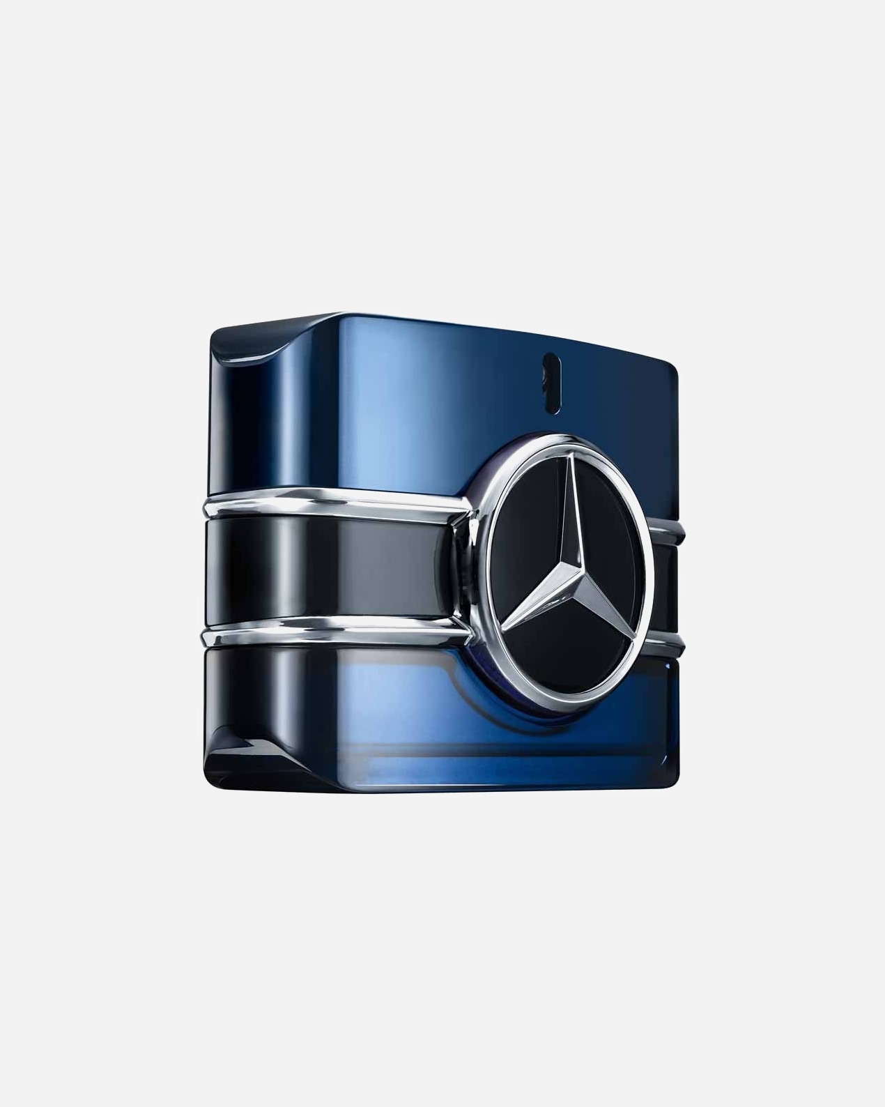 Parfémová voda po Pro mužeMERCEDES-BENZ PARFUMSSIGNOriental50 ml