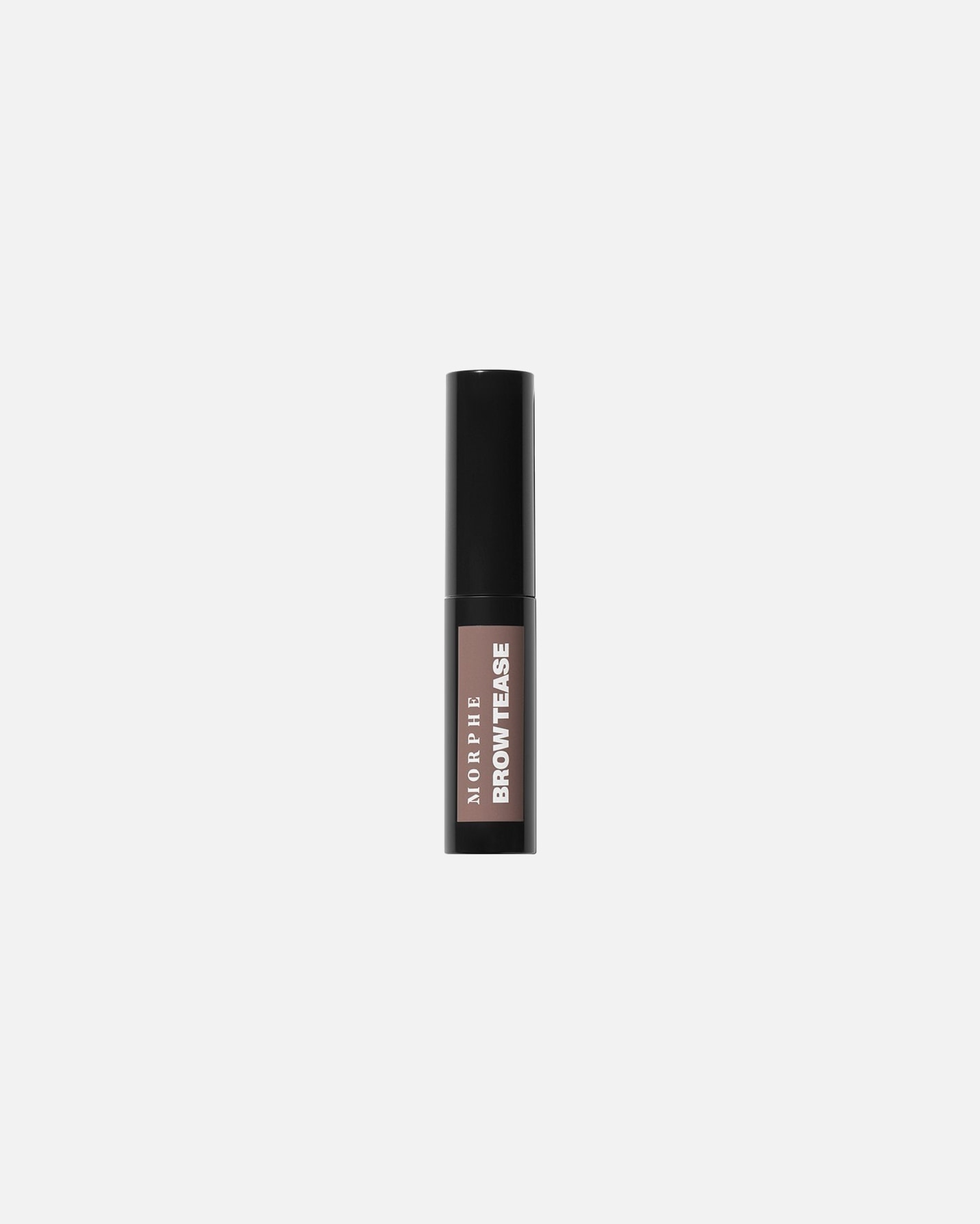 Gel na obočí po UnisexMorphe#INNERBEAUTYBrow TeaseHAZELNUT