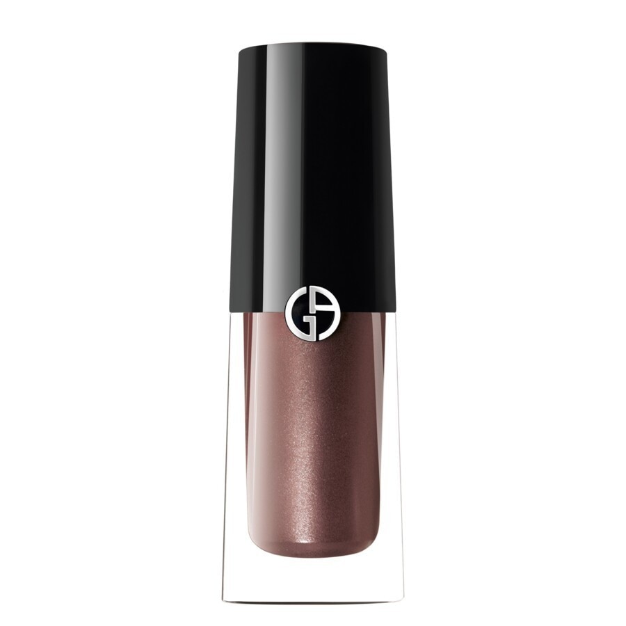 Armani - Armani Beauty Eye Tint Oční stíny 3.9 ml Hnědá unisex
