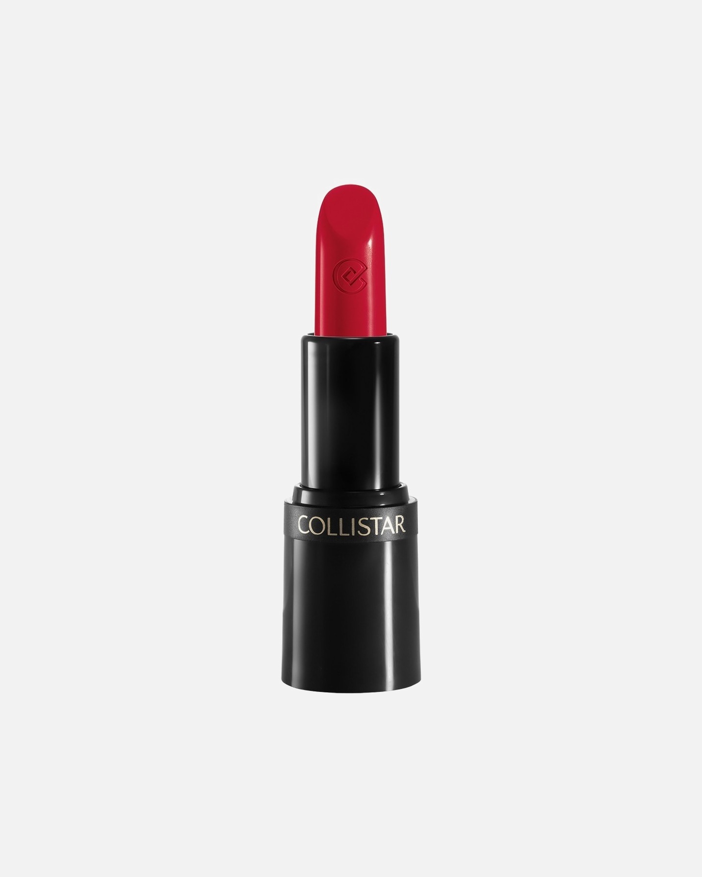 Rtěnka po UnisexCollistarMake-upCream Lipstick111