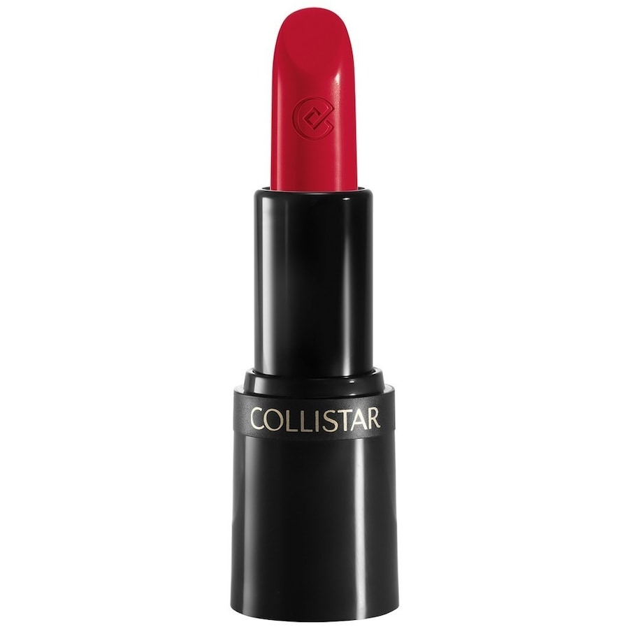 Collistar - Make-up Cream Lipstick Rtěnky Vínová unisex