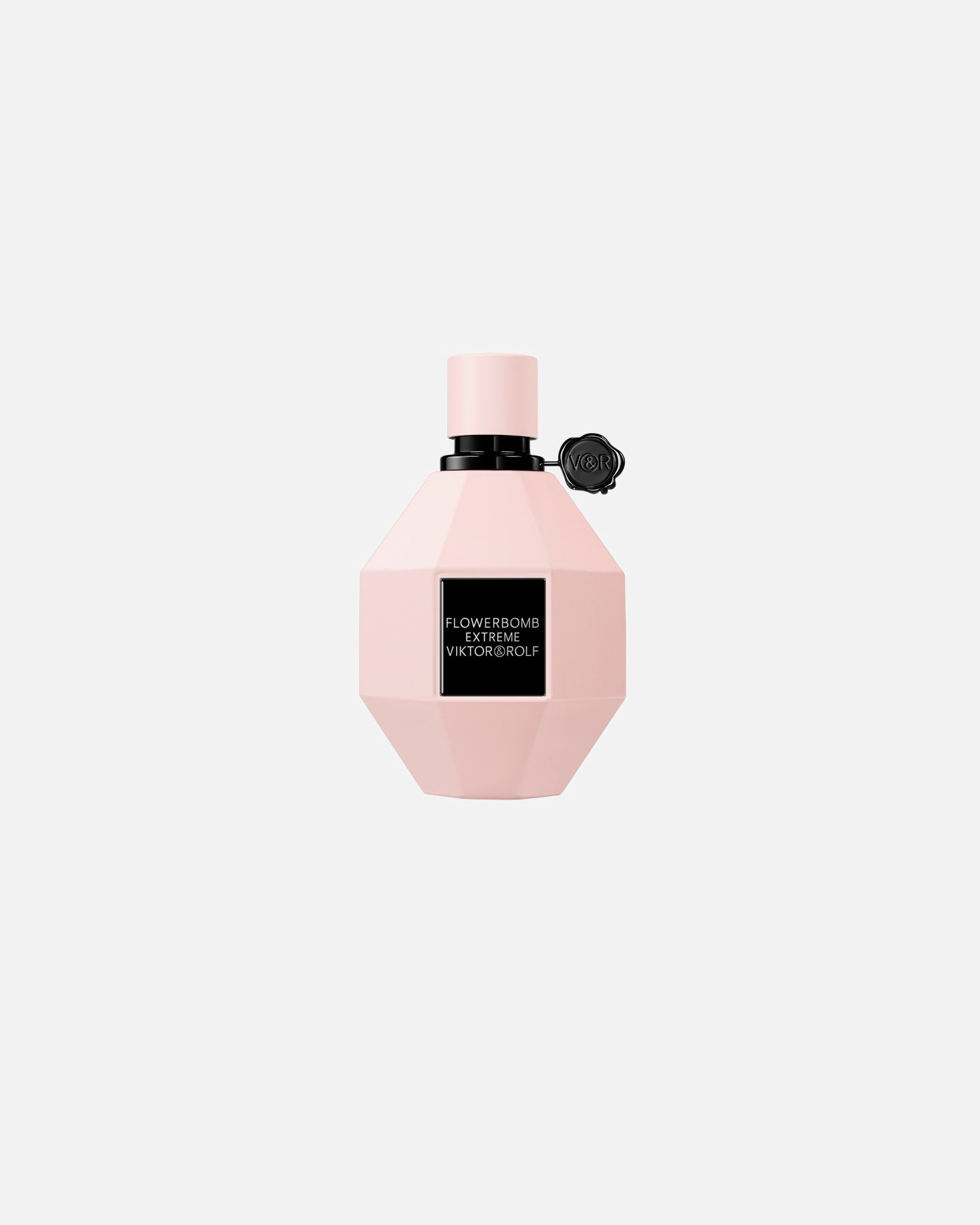 Parfémová voda po Pro ženyViktor&RolfFlowerbombExtreme100 ml