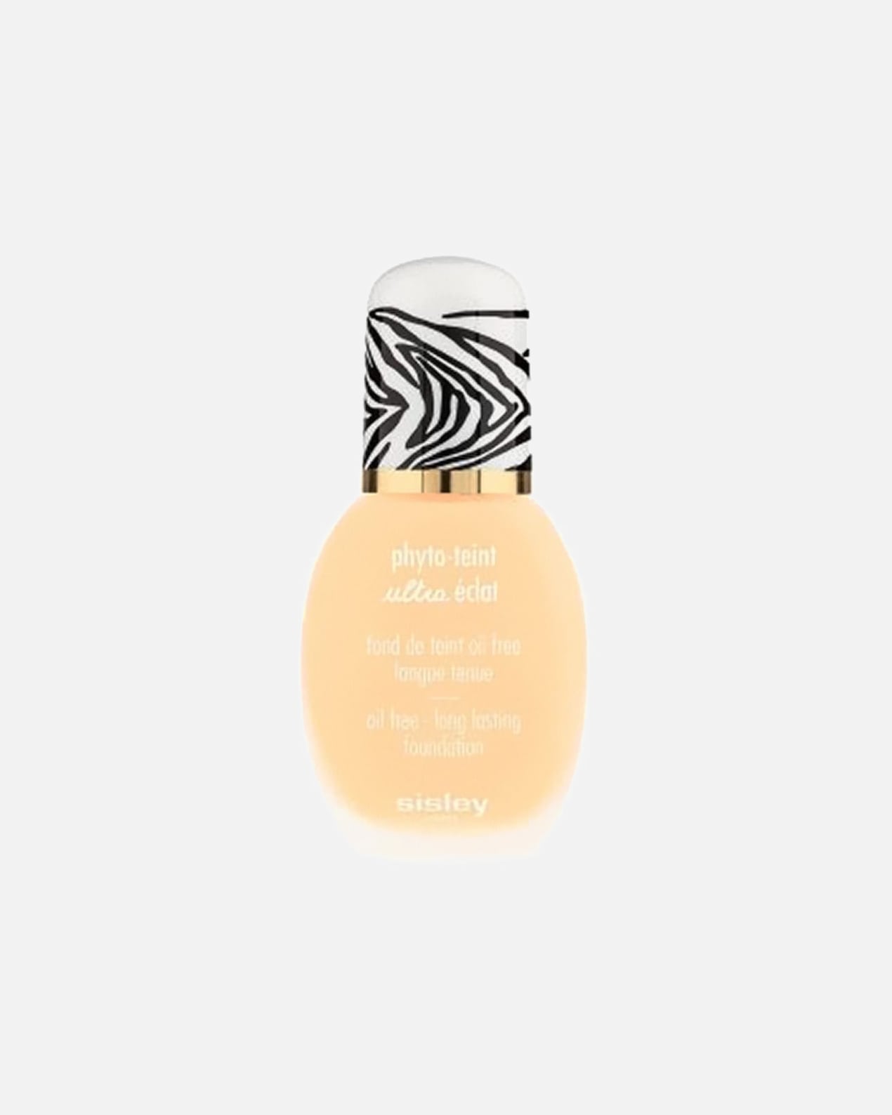 Make-up po UnisexSisley#INNERBEAUTYPhyto-Teint Ultra Eclat0C - VANILLA