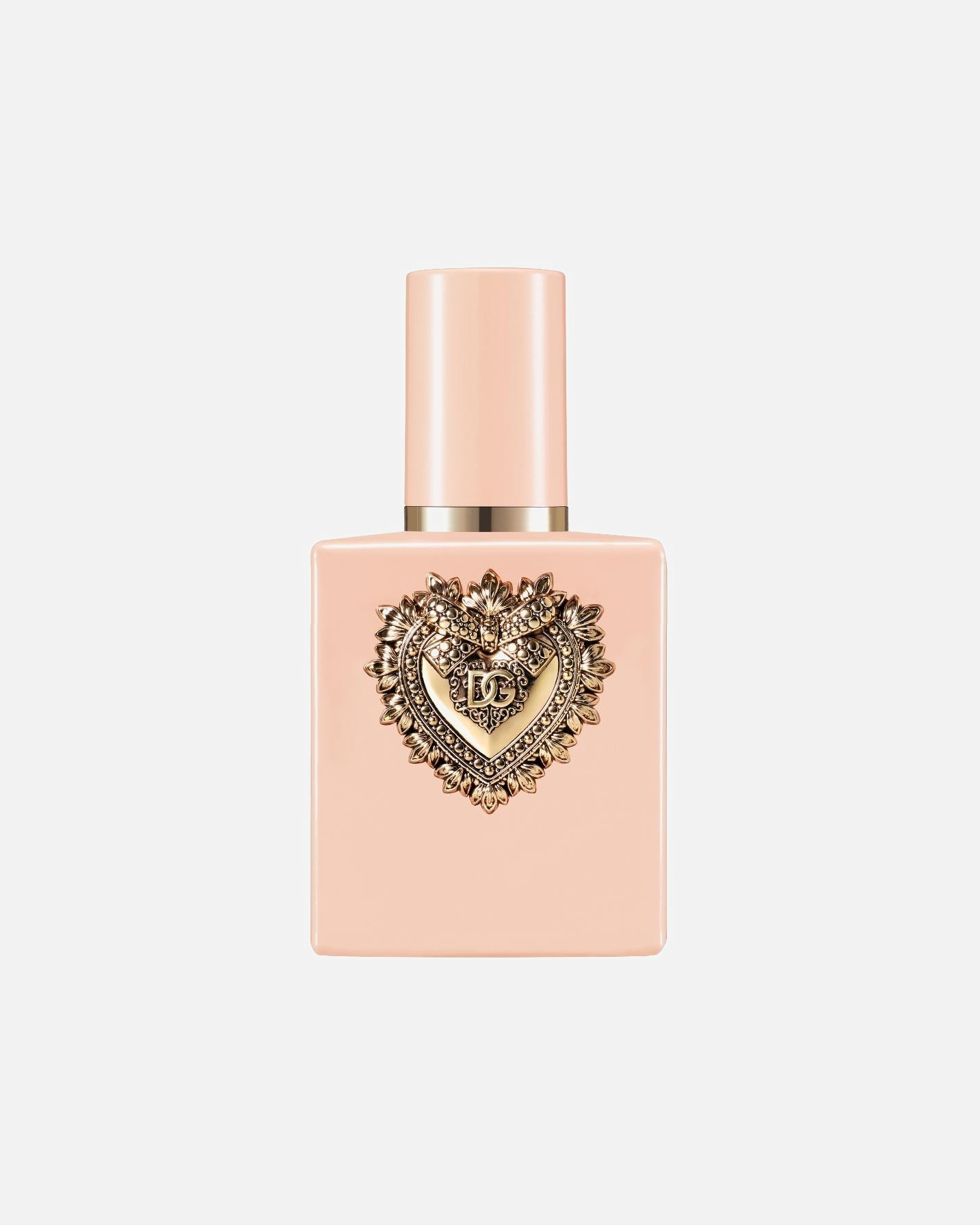 Parfémová voda po Pro ženyDolce&GabbanaDevotionMY DEVOTION50 ml