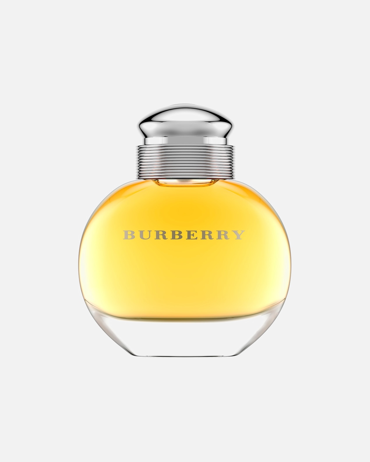 Parfémová voda po Pro ženyBURBERRYBurberry for WomenBurberry for Women50 ml