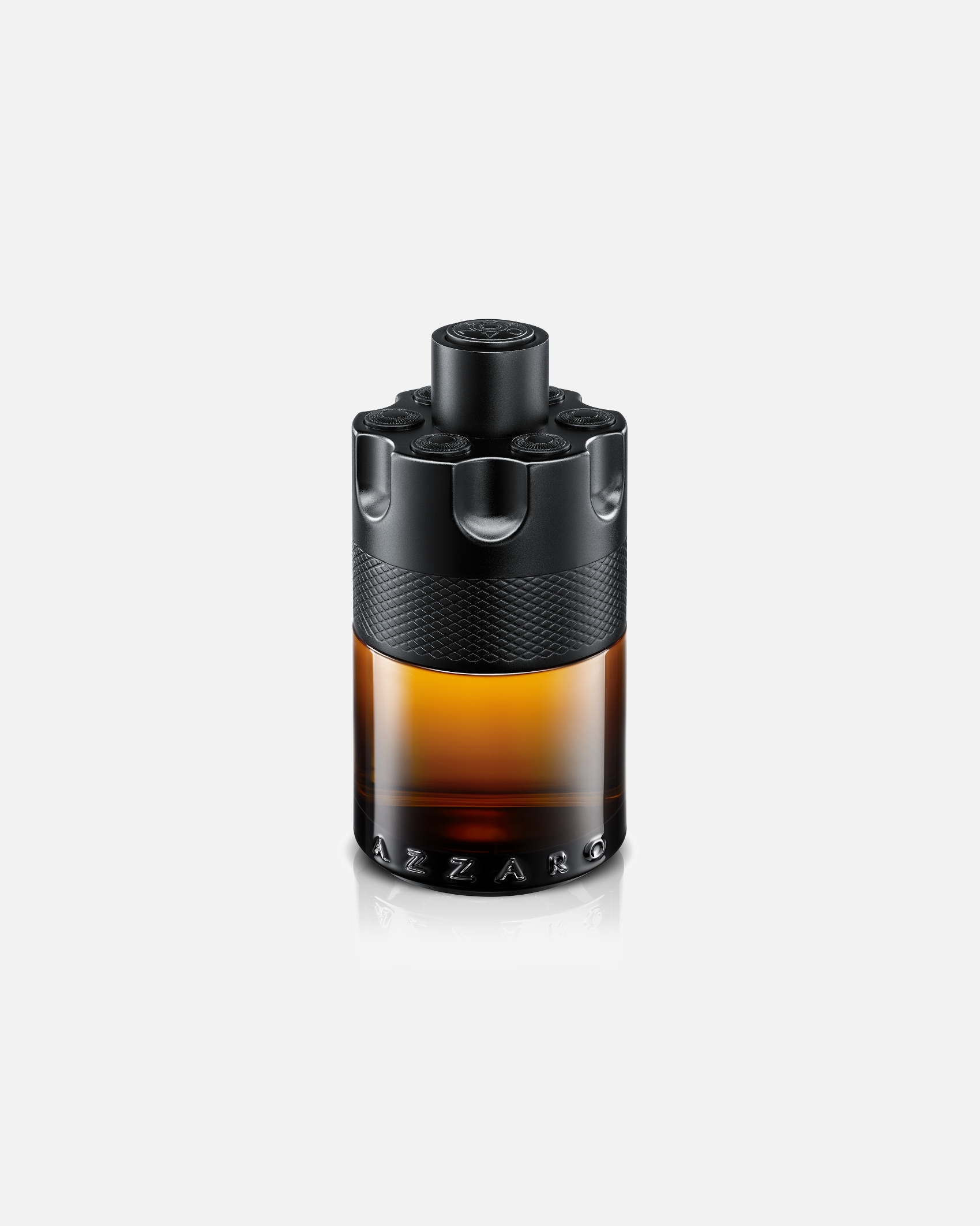 Parfém po Pro mužeAzzaroWantedThe Most150 ml