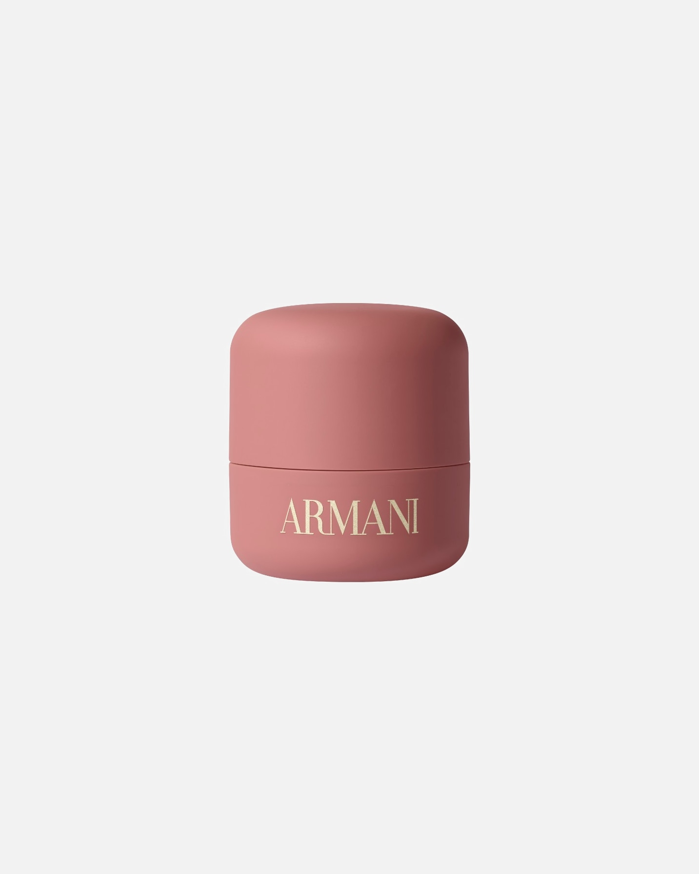Tvářenka po UnisexArmani#INNERBEAUTYDolci05 Mauve