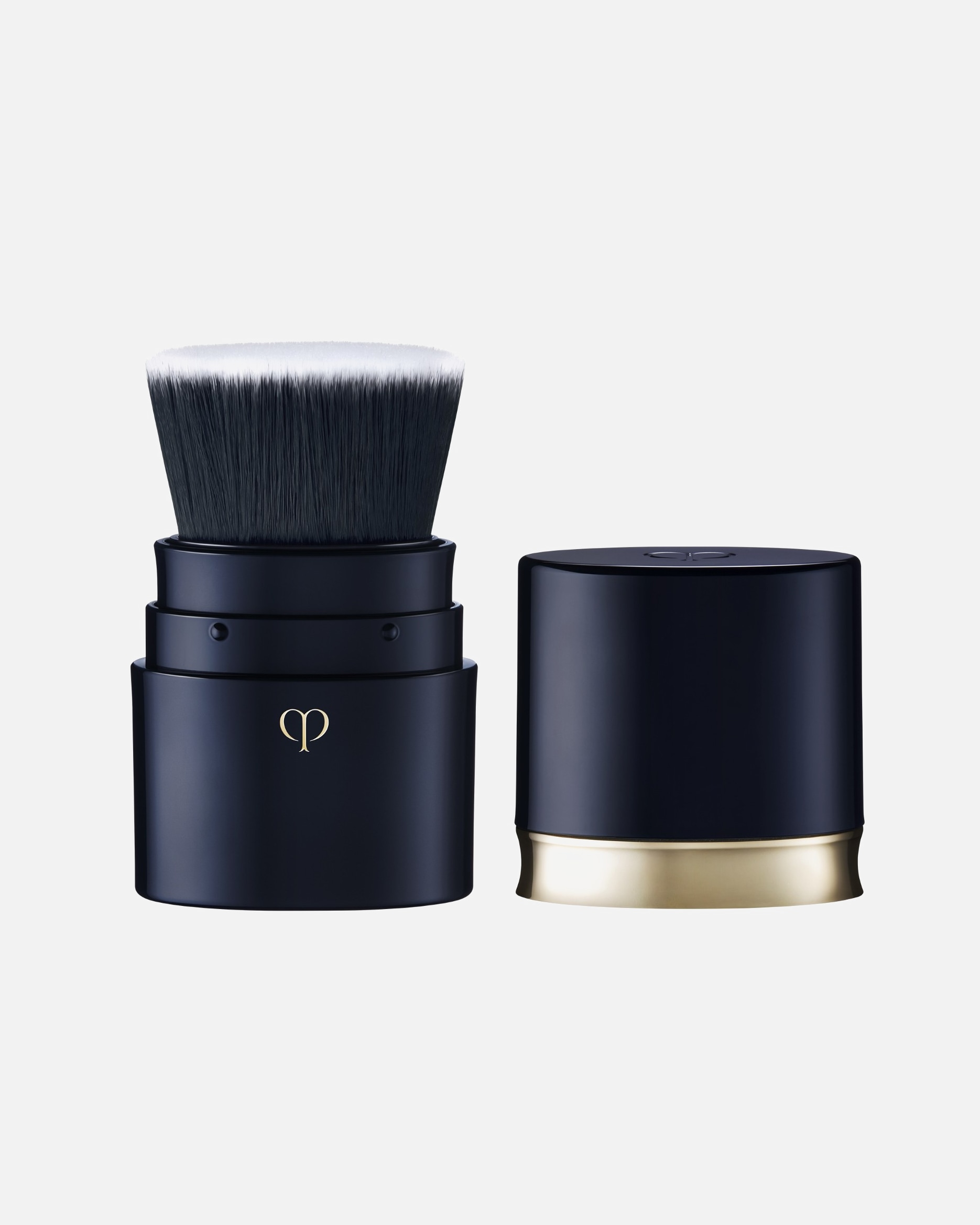 Štětec na make-up po UnisexClé de Peau Beauté1 ks