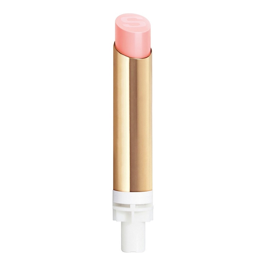 Sisley - Viky Rader x Summer Glow Phyto-Lip Balm Balzámy na rty 3 g Béžová dámské