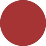 258 Le Bois De Rose – Velvet