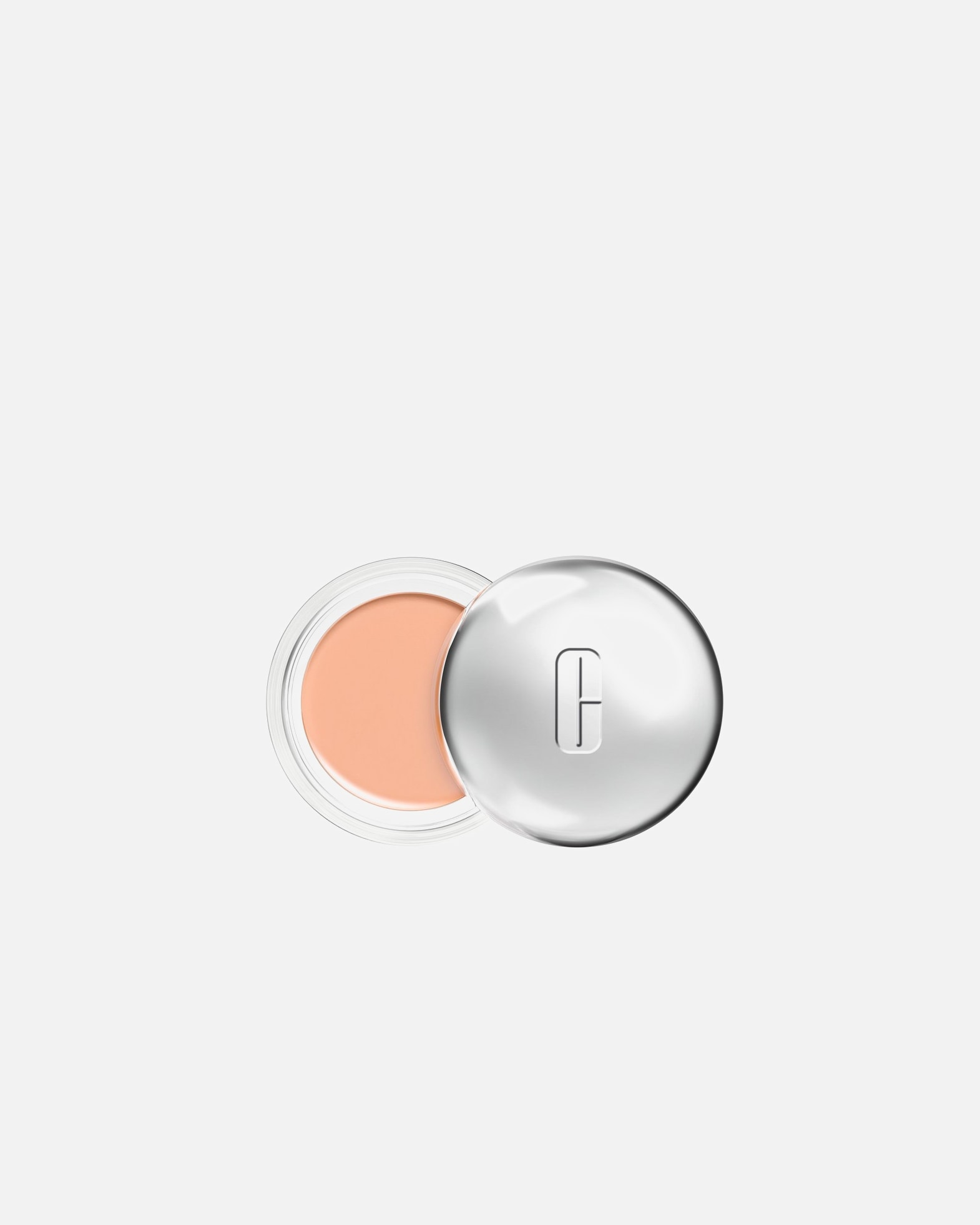 Tvářenka po UnisexClinique#INNERBEAUTYDaily Calm™ Lip + Cheek Color01 - WHISPER