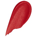 REBEL RED