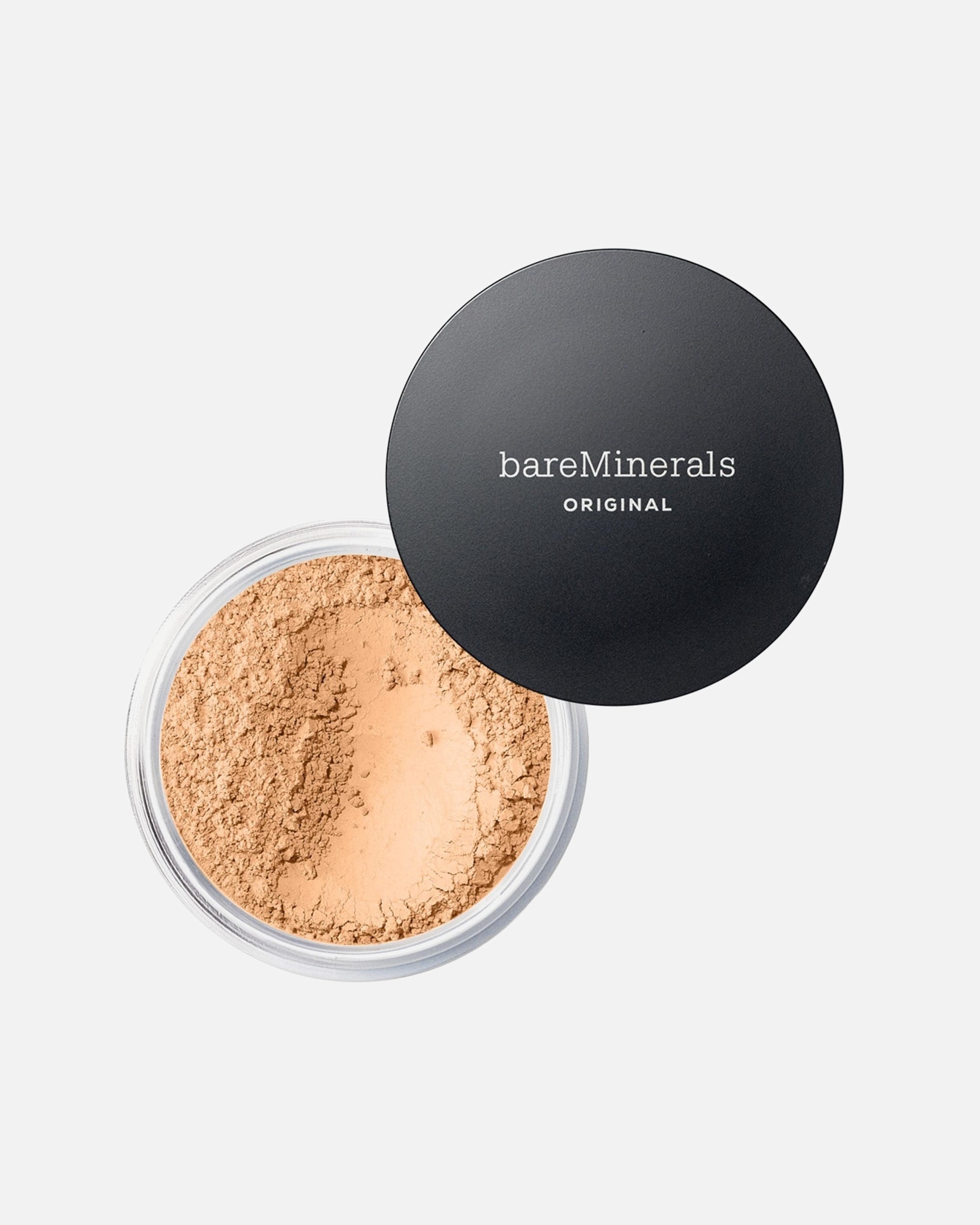 Make-up po UnisexbareMineralsOriginalMineral Loose FoundationNeutral Medium 15