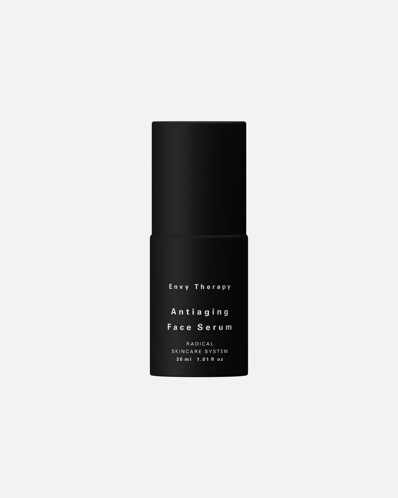 Sérum proti vráskám po UnisexEnvy TherapyDefault Brand LineAntiaging Face Serum30 ml