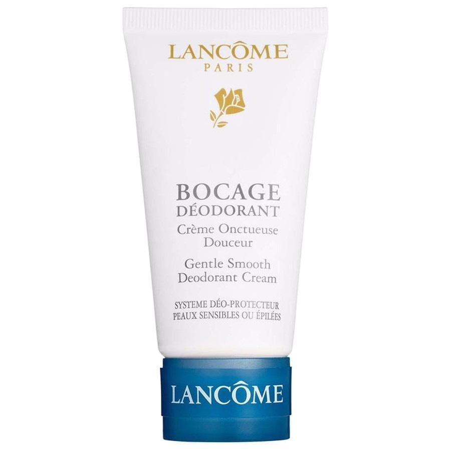Lancôme - Bocage Déodorant Crème Deodoranty 50 ml dámské