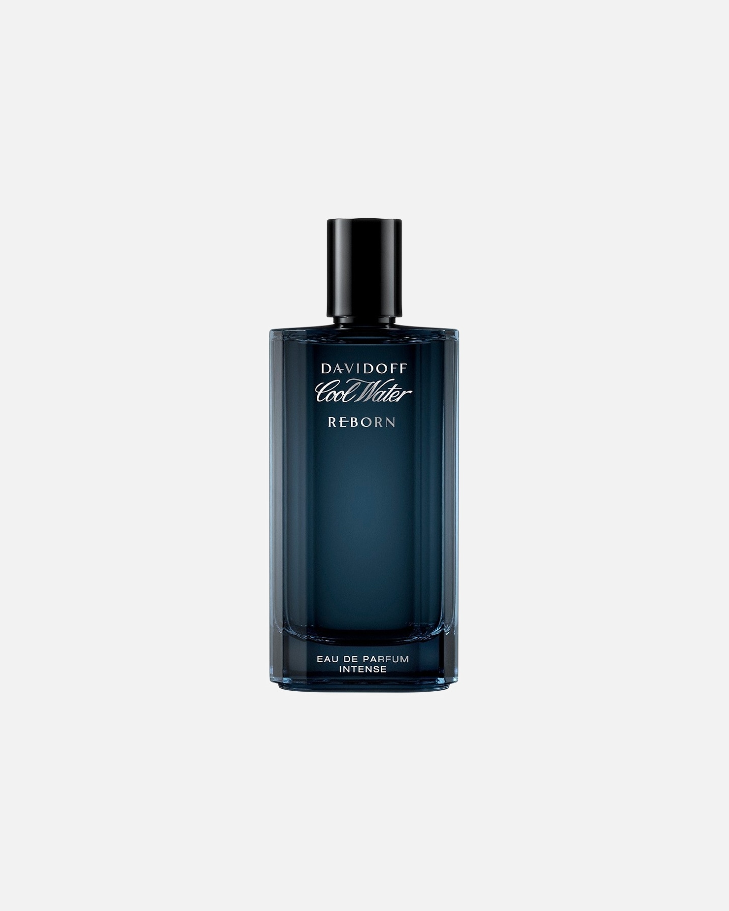 Parfémová voda po Pro mužeDavidoffCool Water100 ml