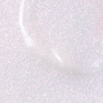 03 Sugar Frost