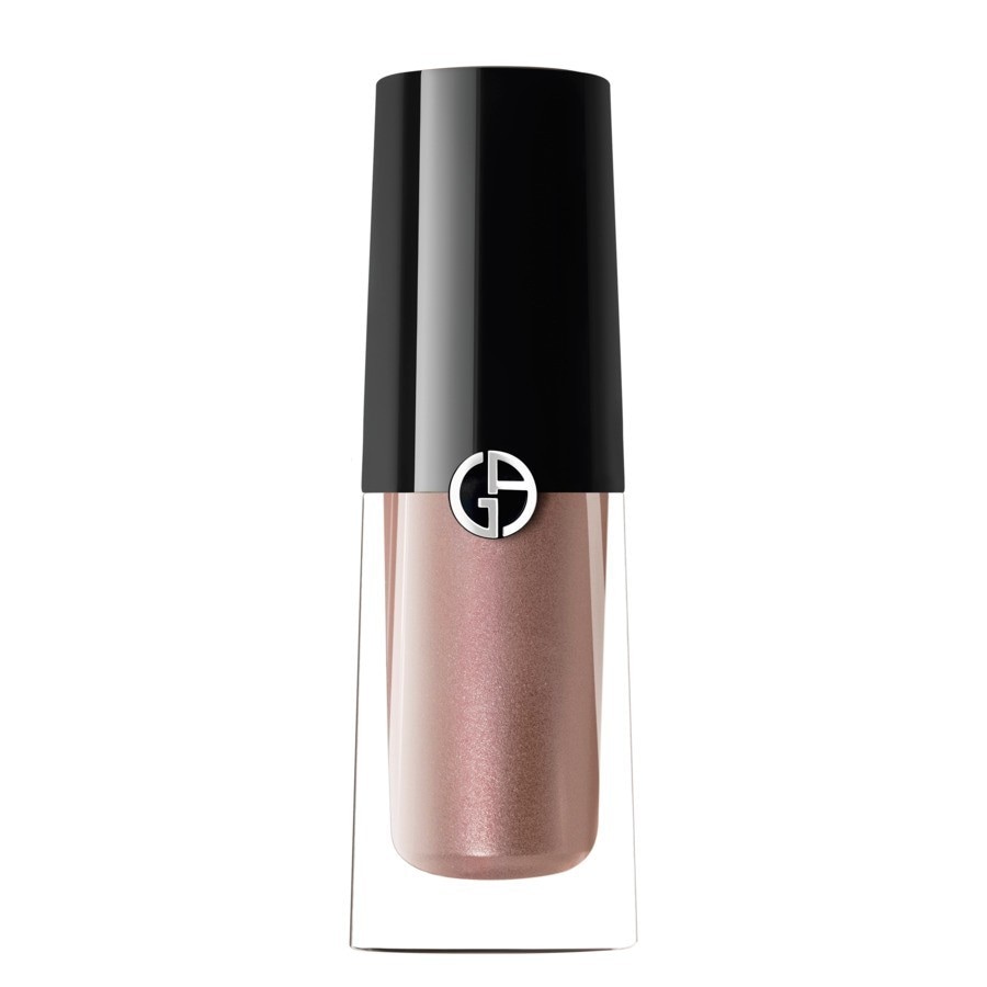 Armani - Armani Beauty Eye Tint Oční stíny 3.9 ml Béžová unisex