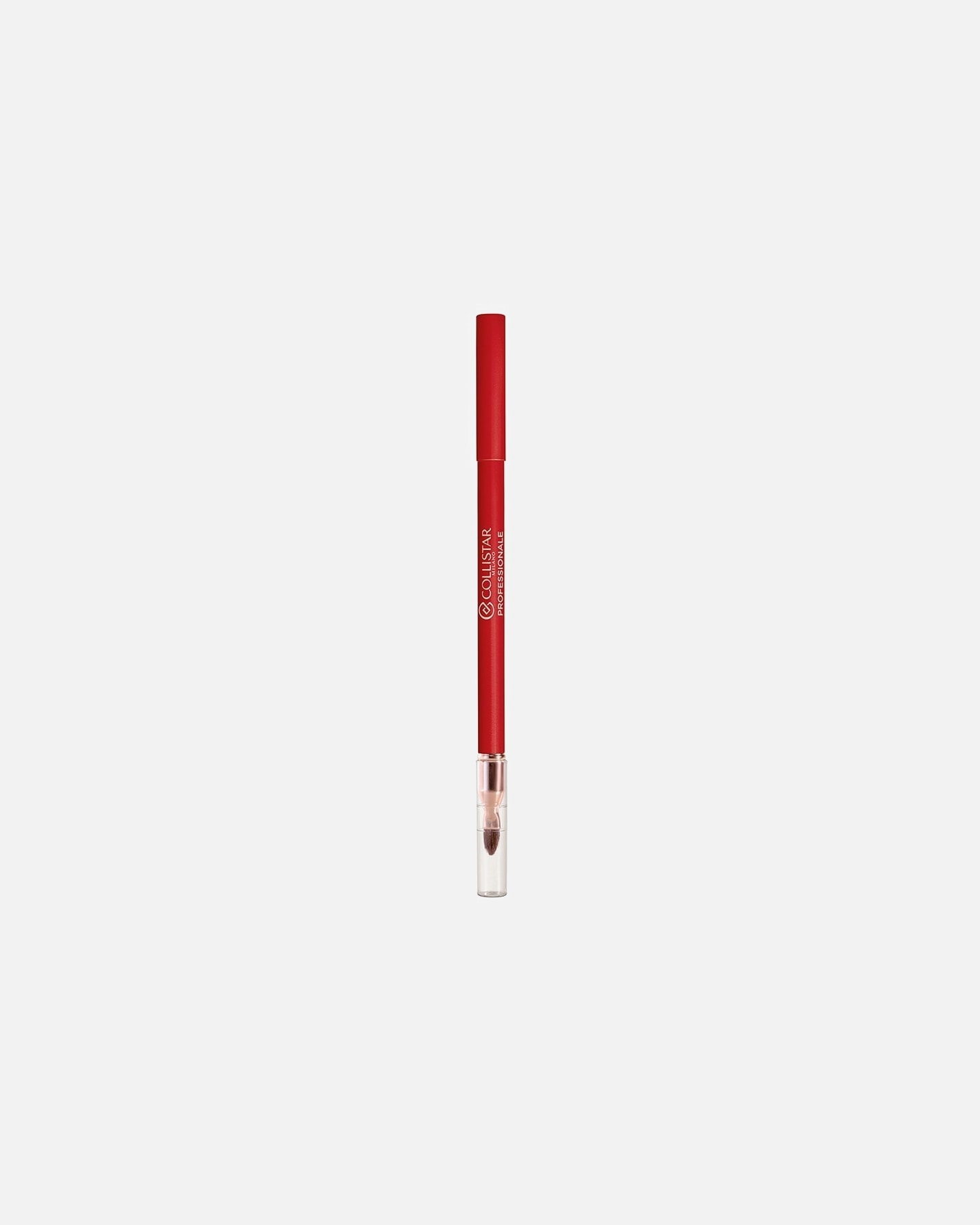 Konturovací tužka na rty po UnisexCollistar#INNERBEAUTYPROFESSIONALE LIP PENCILPapavero Ipnotico