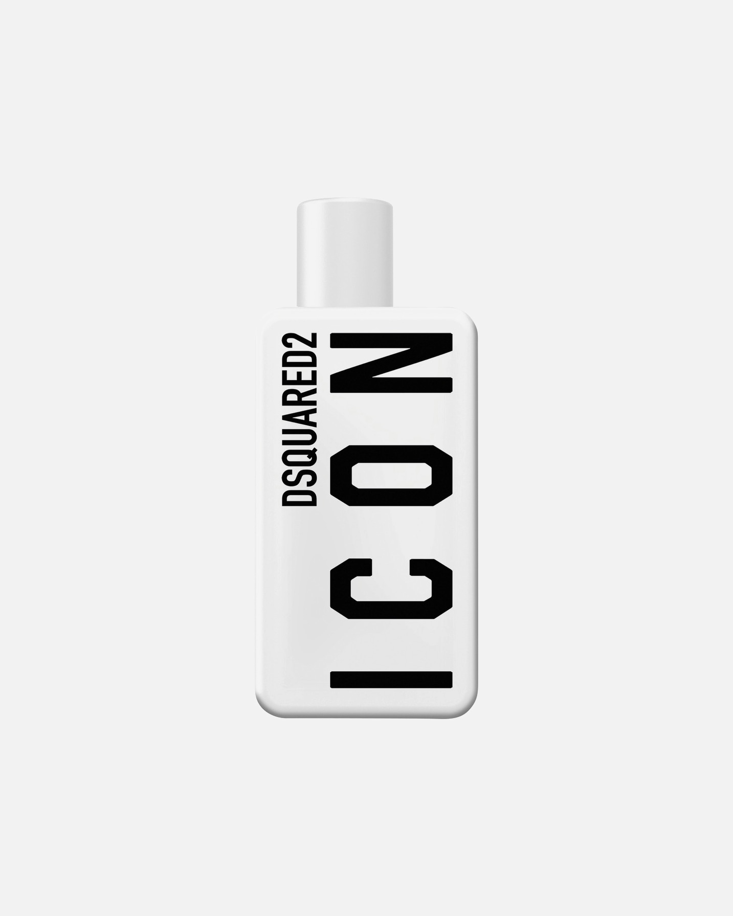 Parfémová voda po Pro ženyDsquared2IconICON Pour Femme100 ml