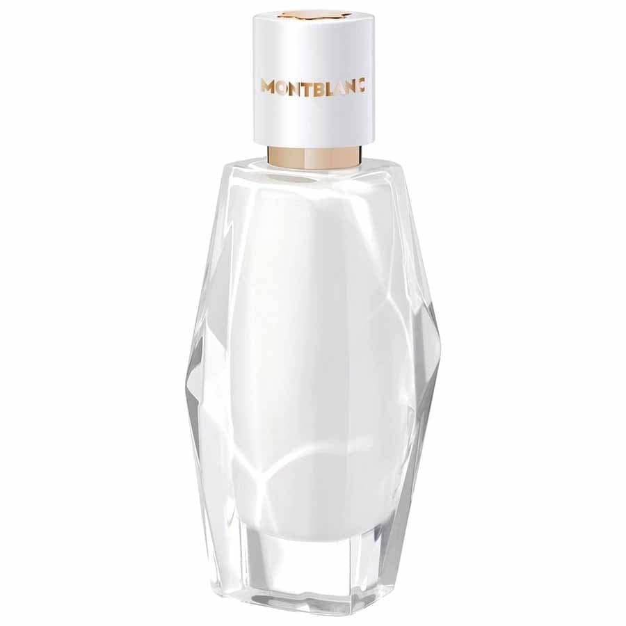 Montblanc - Signature Parfémová voda 30 ml dámské