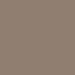 č. 03 - Taupe Brown