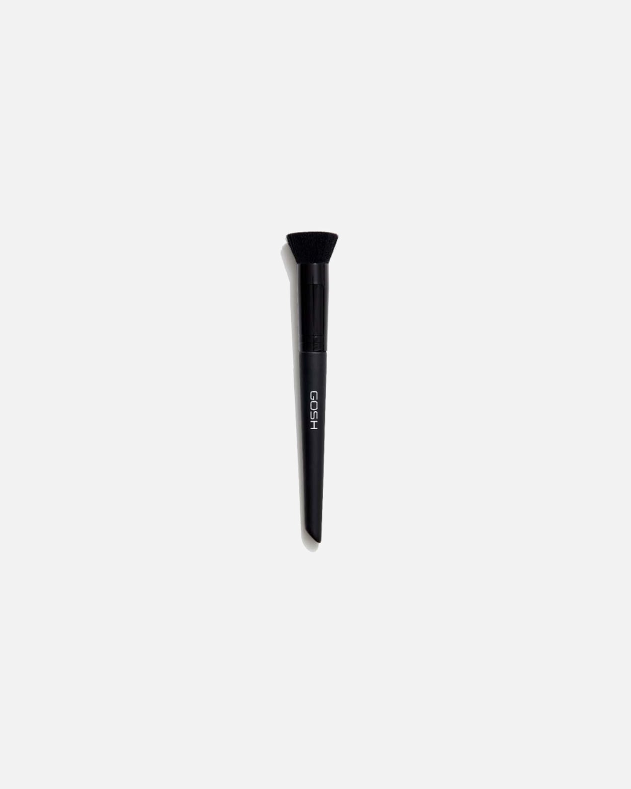 Štětec na pudr po UnisexGosh Copenhagen#INNERBEAUTYBlusher Brush031