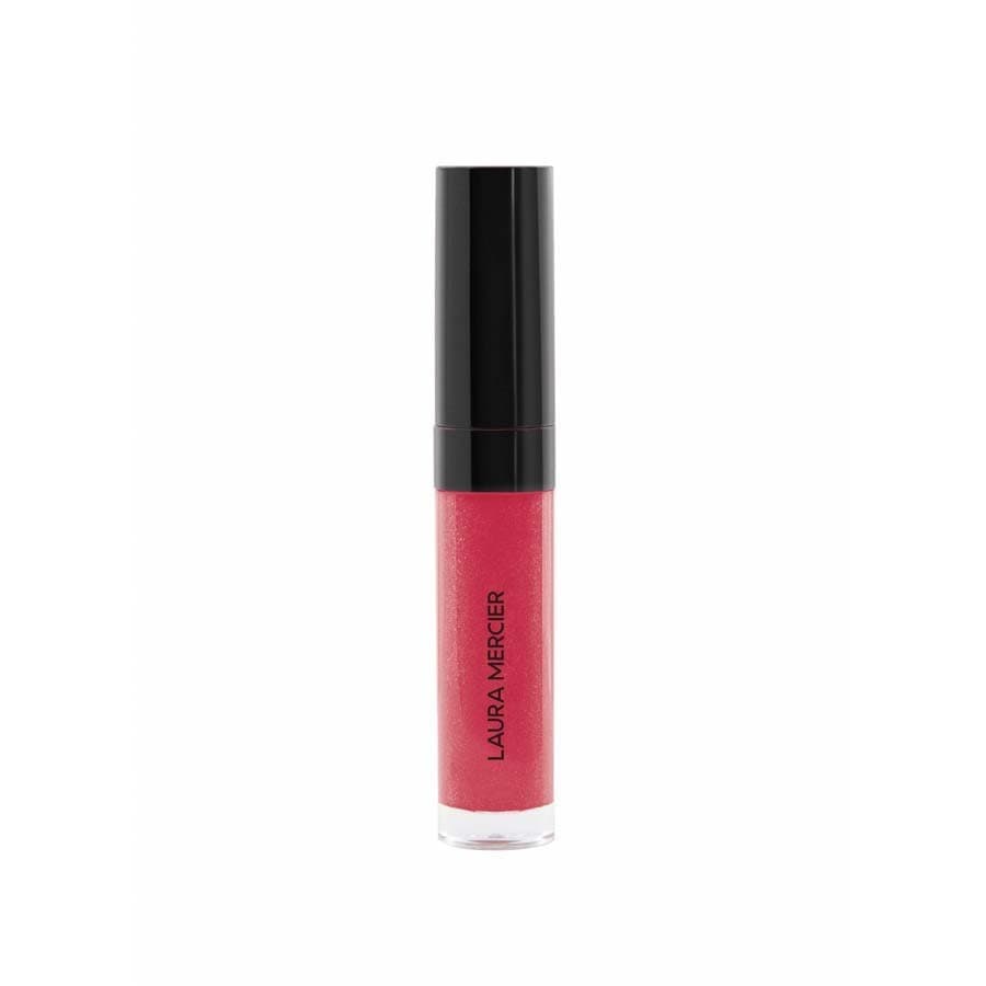 Laura Mercier - Lip Glacé Lesky na rty 4.5 g Růžová unisex