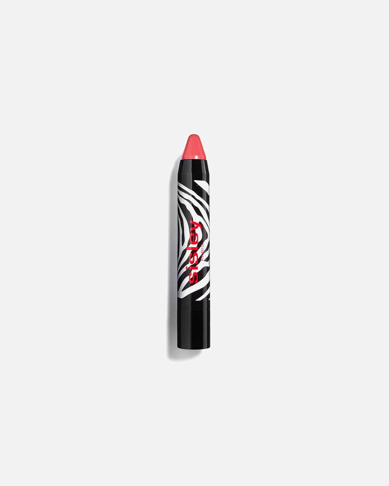 Rtěnka po UnisexSisley#INNERBEAUTYPhyto-Lip Twistč. 08 - Candy