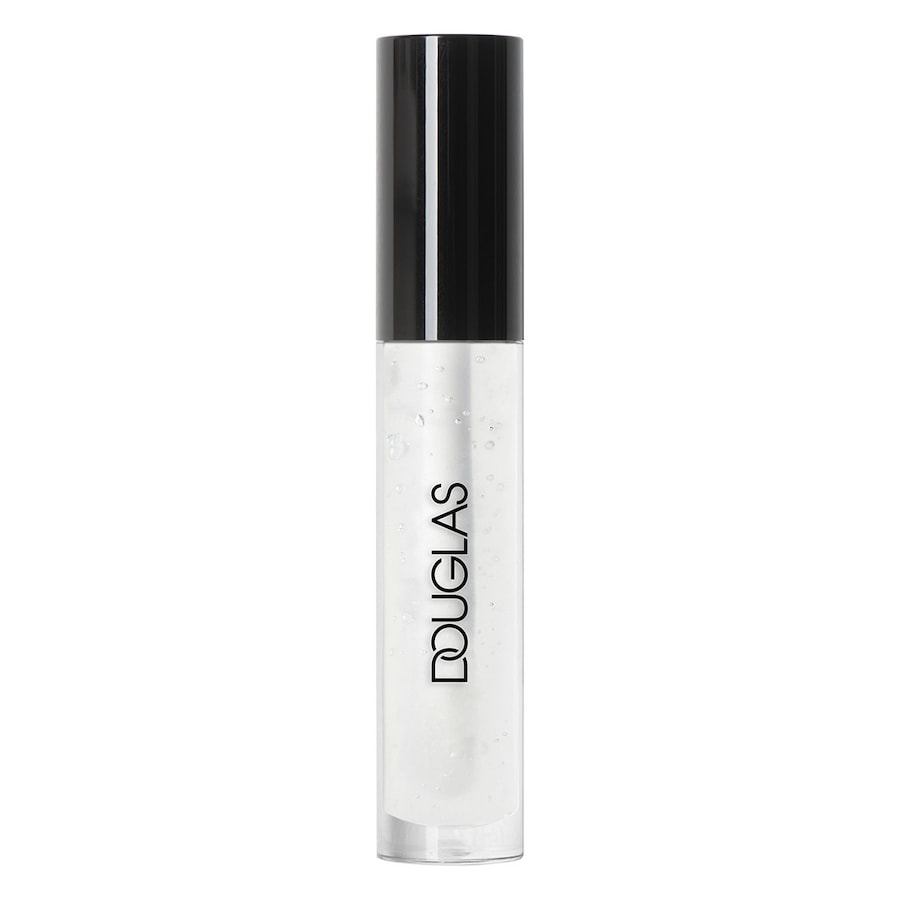 Douglas Collection - Make-Up Lip Volumizing Lesky na rty 3.5 ml Bílá unisex