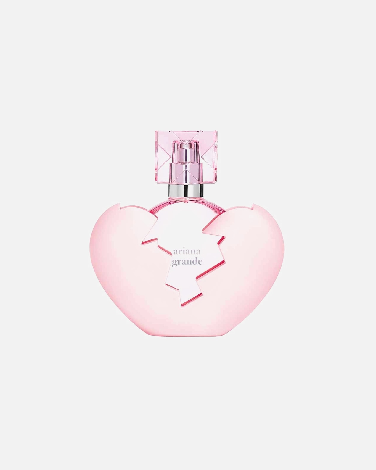 Parfémová voda po Pro ženyAriana Grandethank u, next30 ml