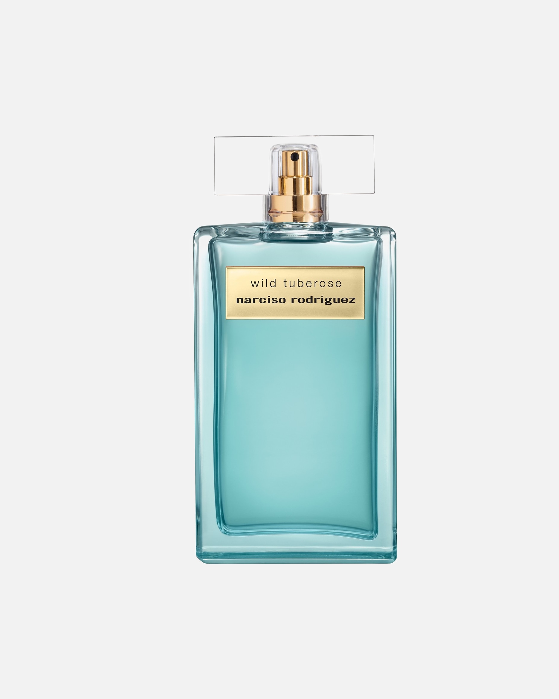 Parfémová voda po UnisexNarciso RodriguezOriental Musc100 ml