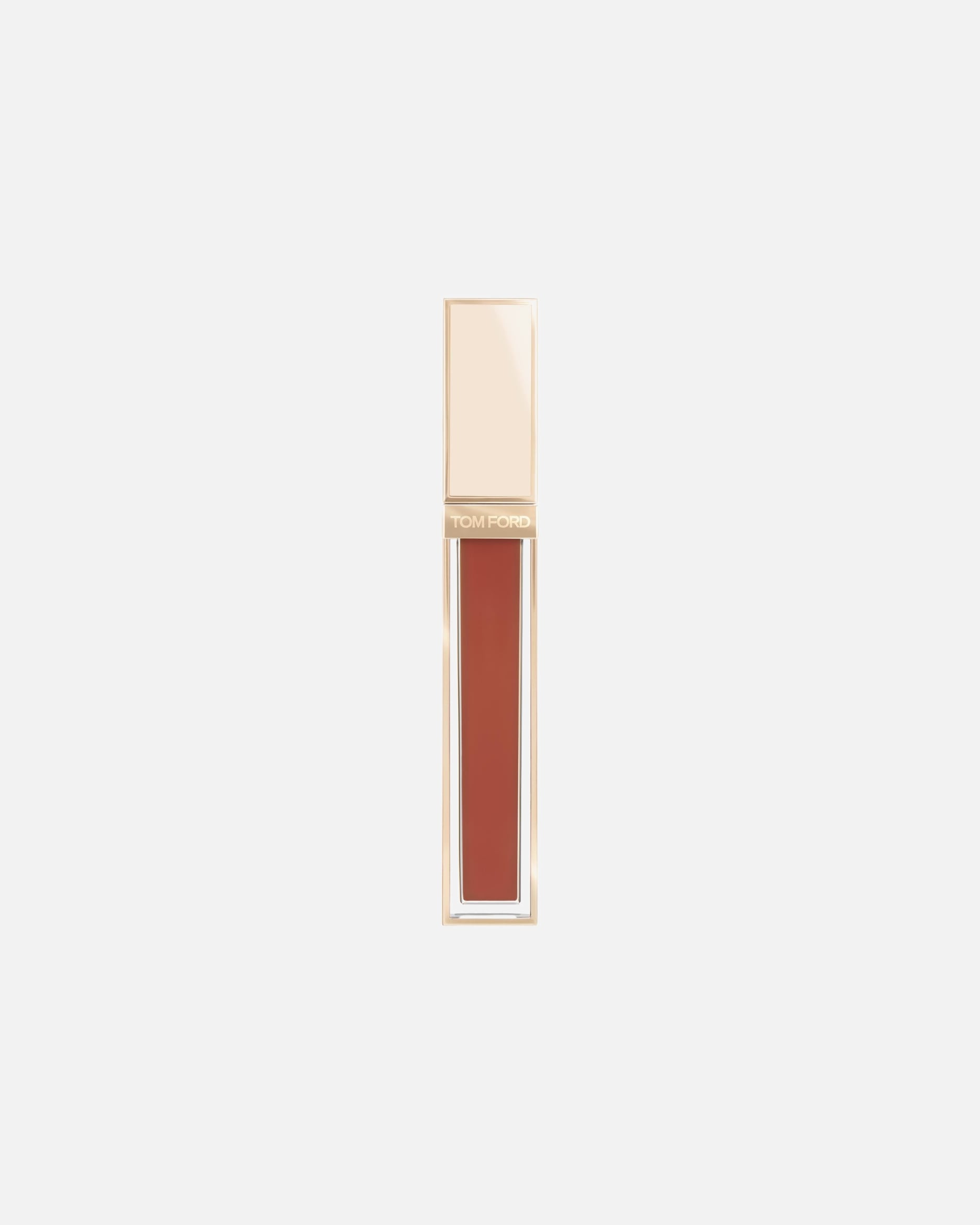 Lesk na rty po UnisexTOM FORD#INNERBEAUTYGloss LuxeINHIBITION