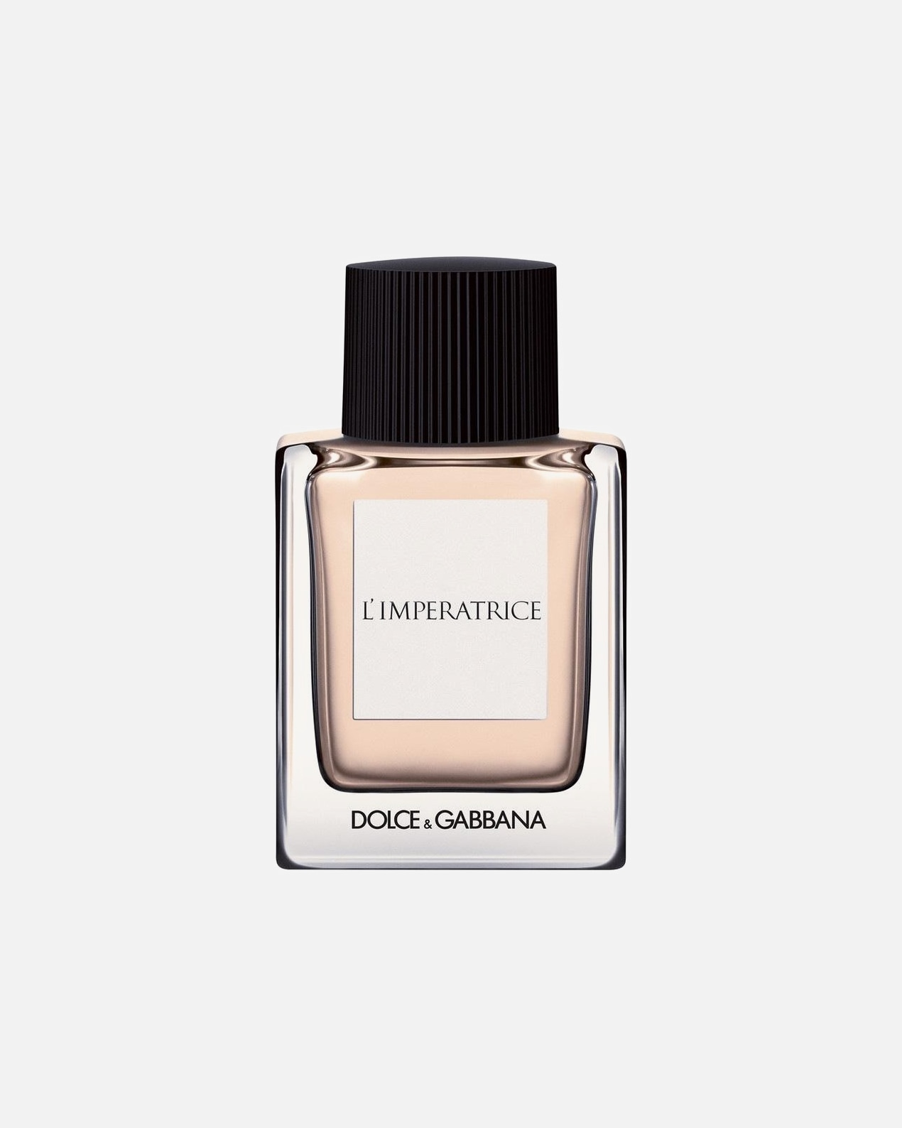 Toaletní voda po Pro ženyDolce&GabbanaL'Impératrice350 ml