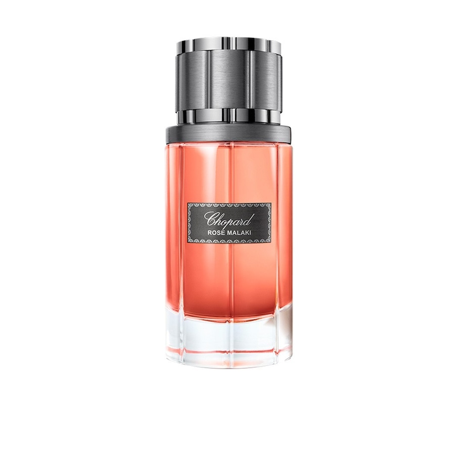 Chopard - MALAKI Rose Parfémová voda 80 ml dámské