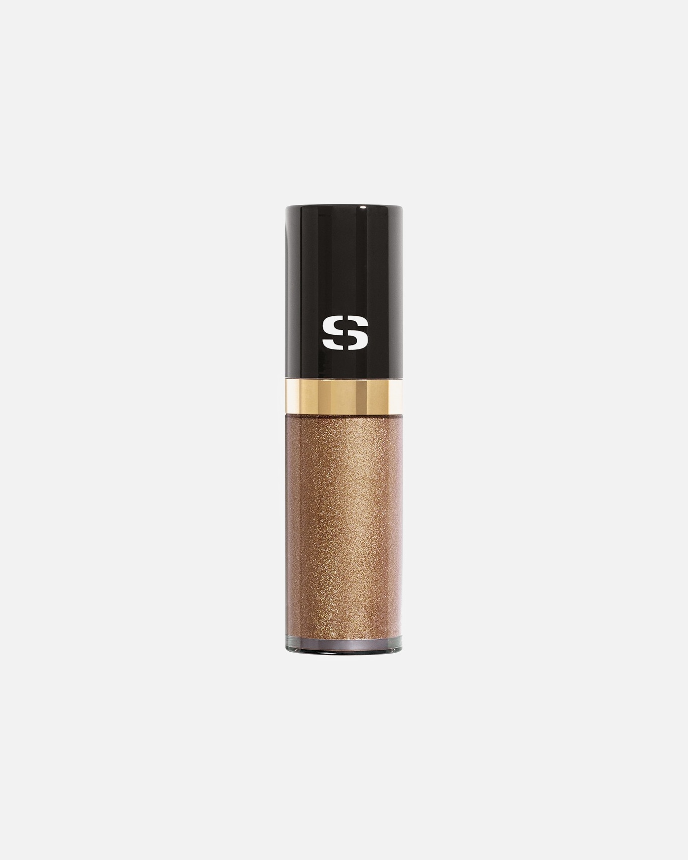 Oční stíny po Pro ženySisleyViky Rader x Summer GlowOMBRE ECLAT LIQUIDE - 7 ANTIQUE GOLD7 Starožitné zlato