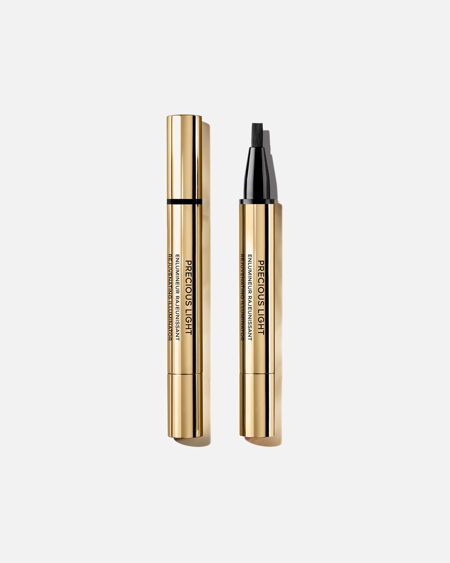 Korektor po UnisexGuerlain#INNERBEAUTYParure Gold Illuminator1.5 Natural Beige