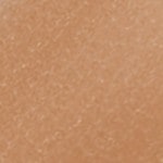 N4 BEIGE - Mini