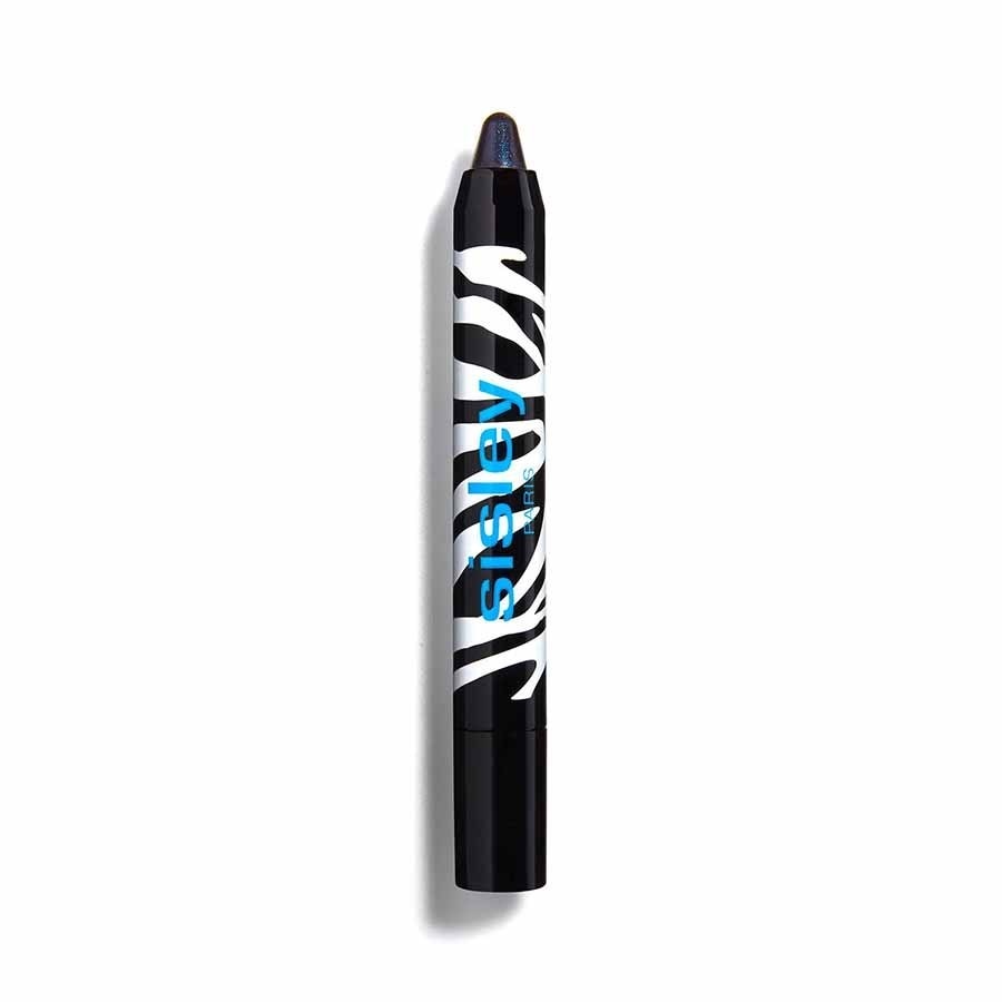 Sisley - Phyto-Eye Twist Oční stíny 1.5 g Šedá dámské