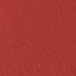 121 - BROWN SANS FILTRE