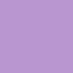06 - AMAZING ACAI