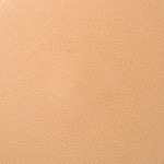 347 - NATURAL GLOW