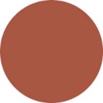 539 Le Tonka Halé – Velvet