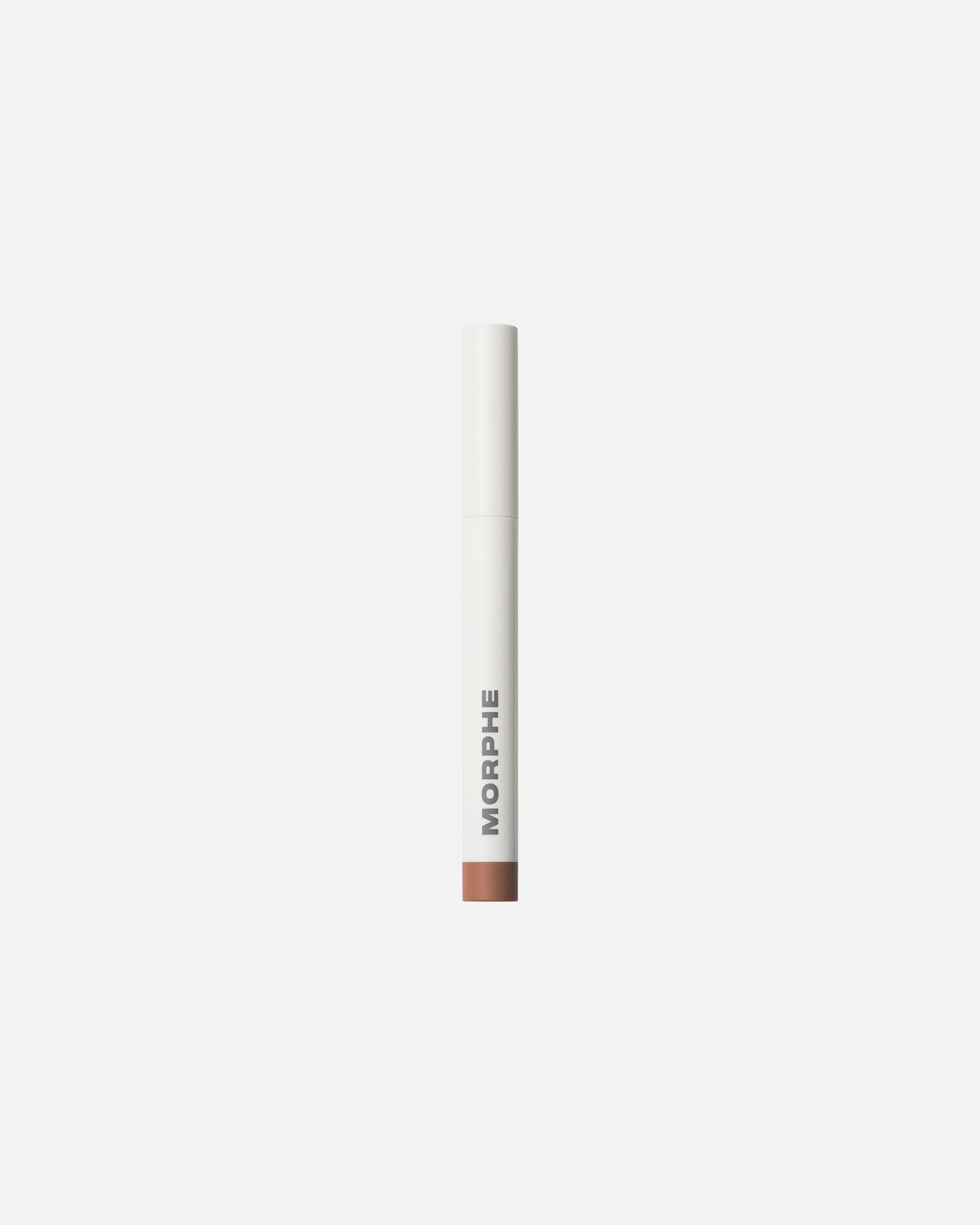 Konturovací tyčinka po UnisexMorphe#INNERBEAUTYSHAPELIFTER MICRO CONTOUR STICKREFINED