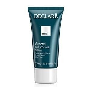 Declaré - Soothing Creme Přípravky po holení 75 ml unisex
