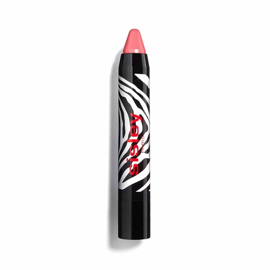 Sisley - Phyto-Lip Twist Rtěnky 2.5 g Růžová dámské