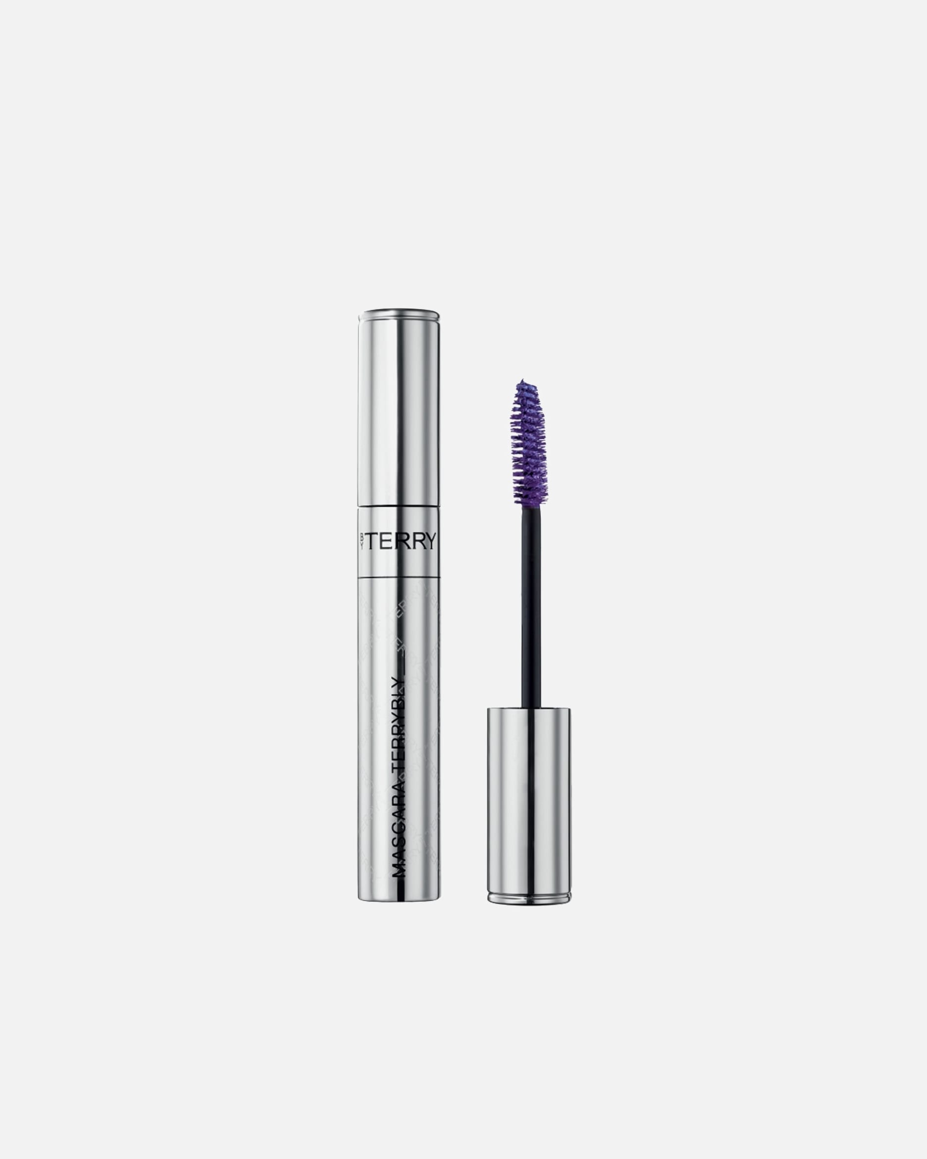 Řasenka po UnisexBy TerryTerrybly ParisŘasenka MASCARA TERRYBLYMYSTIC PURPLE